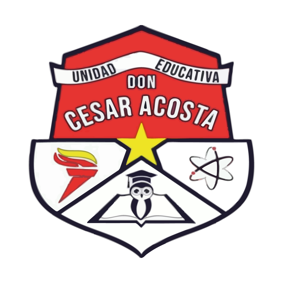 Don Cesar Acosta - Barinas